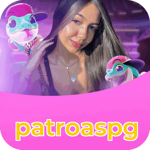 Atalho iOS patroaspg