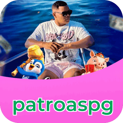 Instalação e suporte