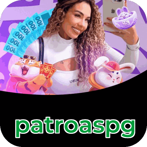 Avisos e novidades