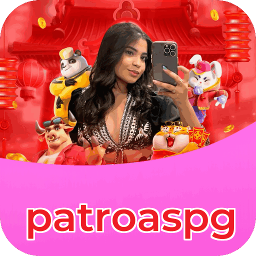 Volatilidade de slots