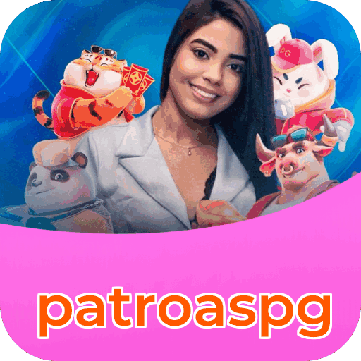 PIX e métodos