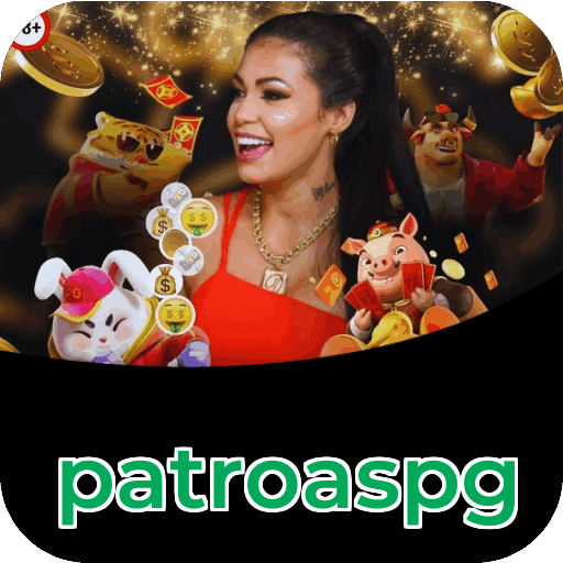 Recarga e missões