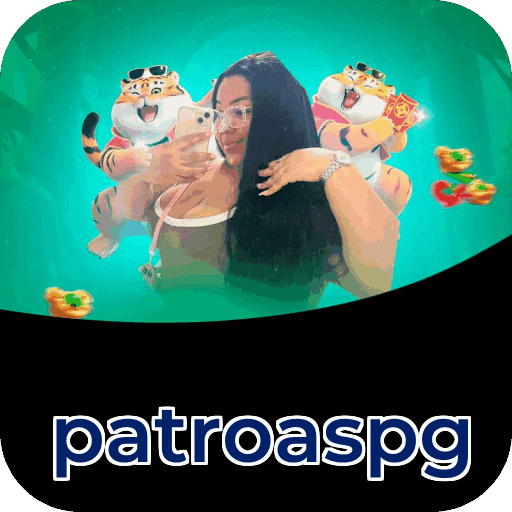 FAQ patroaspg Brasil