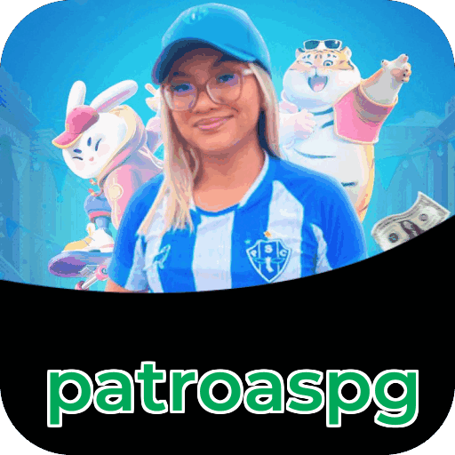Saques após ganho