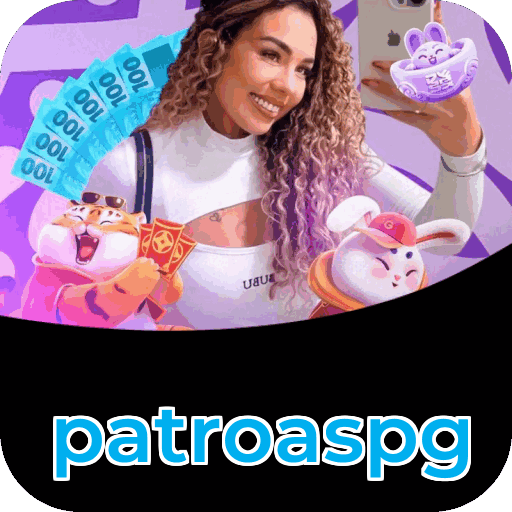 Primeiro acesso ao app