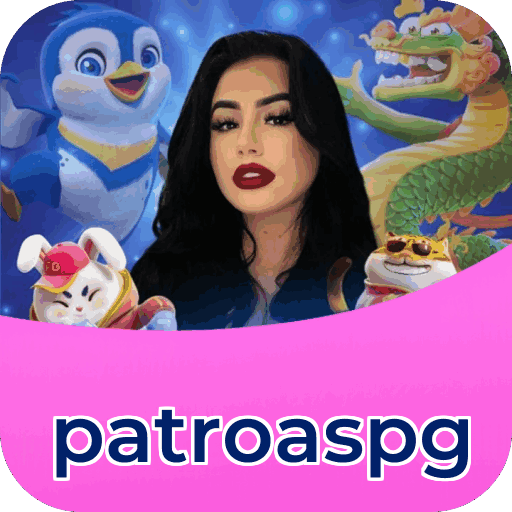 RTP teórico em slots