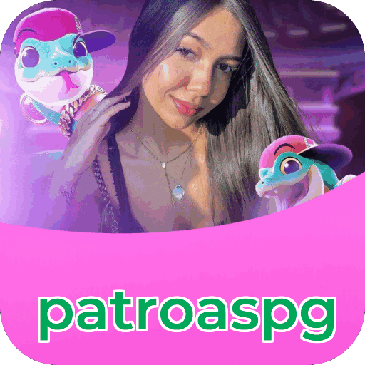 Jackpots em slots