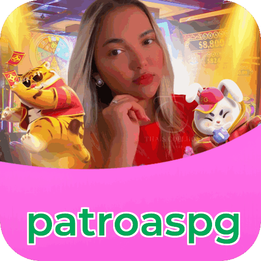 Pagamentos PIX