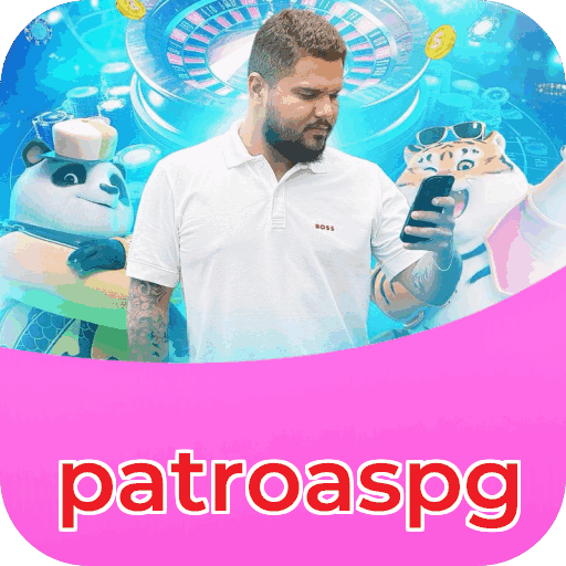 Requisitos do APK patroaspg para Android