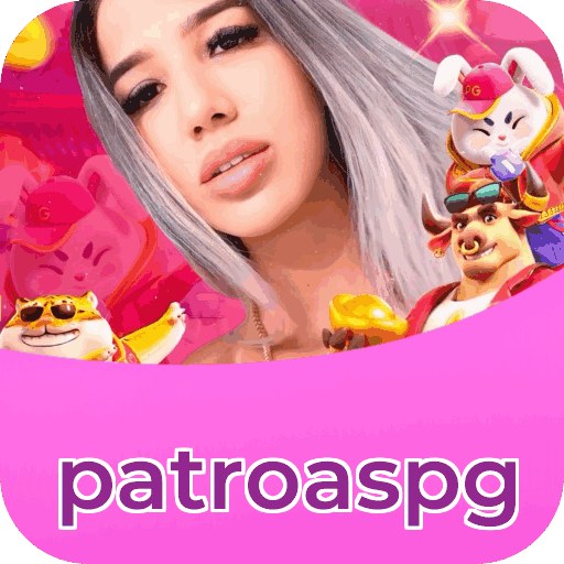 Game shows ao vivo