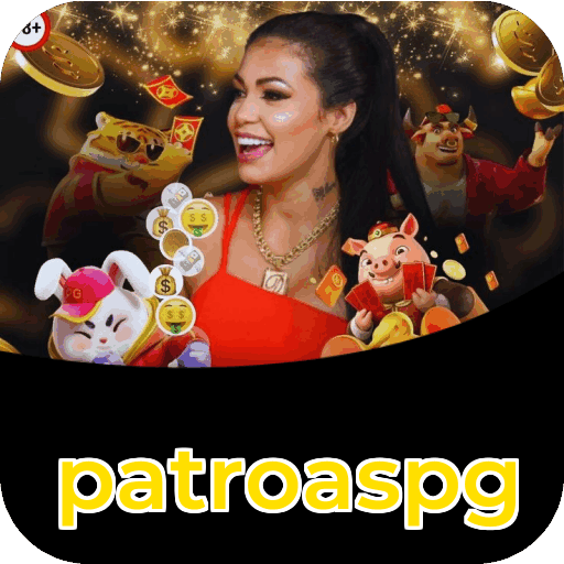Apostas em tênis