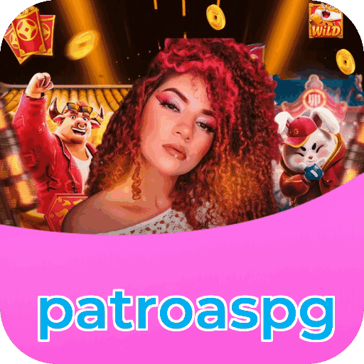 Sorteio com números