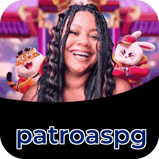 Download Android APK